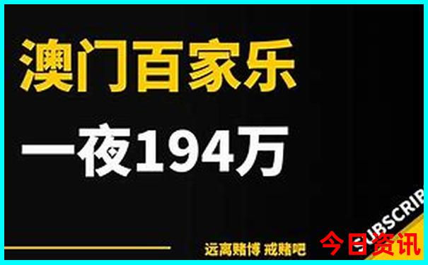 昆明市的景点有哪些?