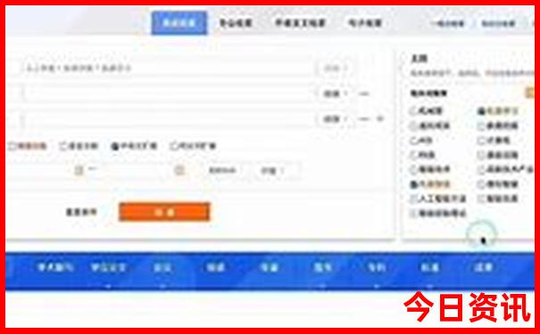 贵阳附近有哪些好玩的景点