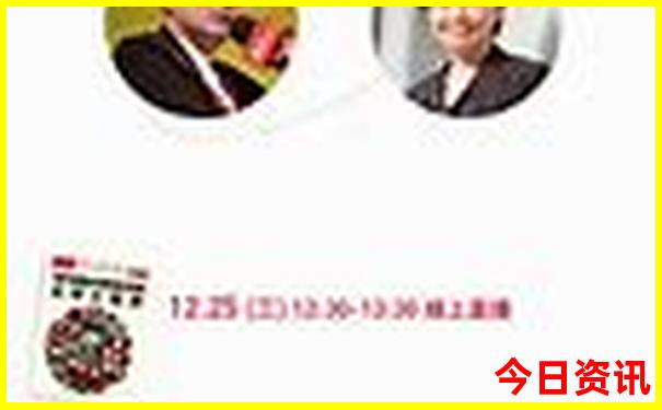 北京儿童游玩的地方推荐