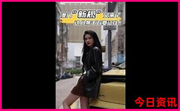 暑假小众旅游景点推荐