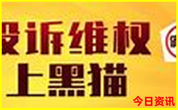 海边有什么好玩的