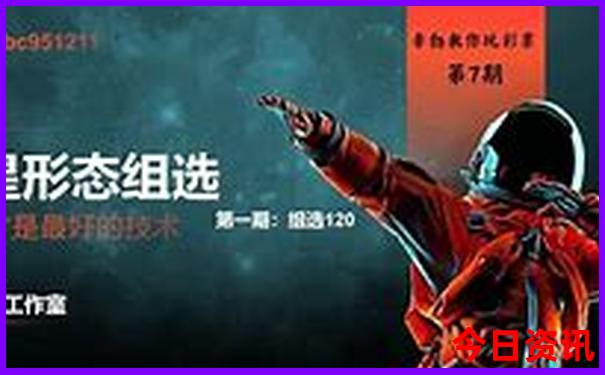 南宁出发云南自驾游7天最佳路线