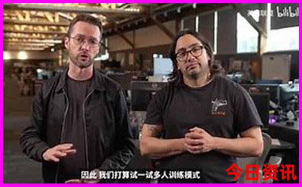 苏州旅游攻略必去景点排名
