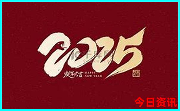 深圳七月适合去哪里玩