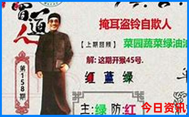 呼和浩特自驾游最佳路线
