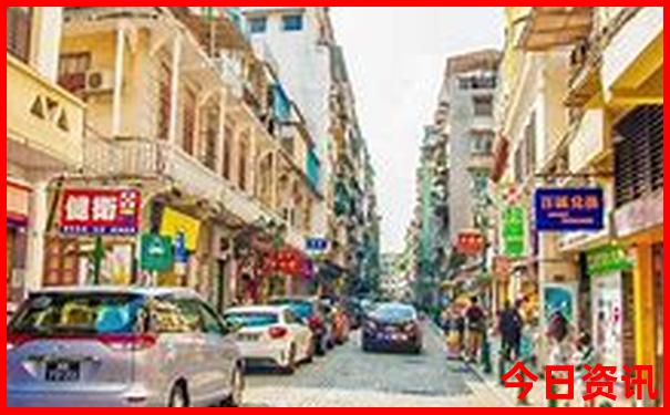 夏天去张家界旅游热不热