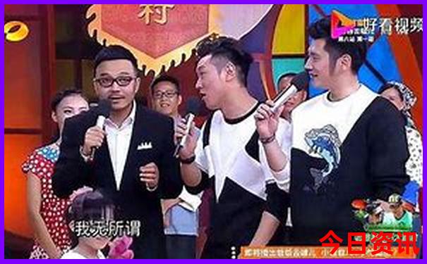 云南有哪些著名景点