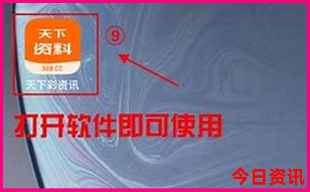 上海儿童游玩好去处